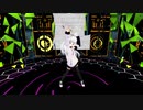 [VRM Live Viewer] アバター踊らせてみた