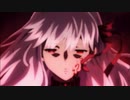 Fate/stay night [Heaven’s Feel Ⅱ.lost butterfly Blu-ray&DVD 週替わりCMまとめ