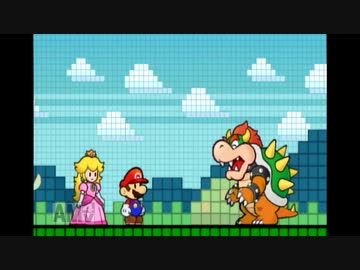 純心レイプ！またもや紙と化したMRO.mp8