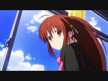 ホモと見るガチ厳選したOP・ED集 XV