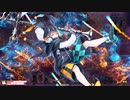 【wlw】黒ウサギは御伽の国を征く part5【エルルカン EX0】
