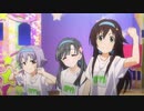 ボクのカワイさが広がった！