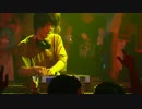きくお＠VocaNicoNight Pre-Party　1/2