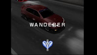 人気の 首都高バトル0 動画 244本 ニコニコ動画