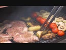 Pexels Videos 3972　大内徹