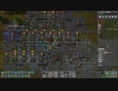 【Factorio】ファクトリオ 自動工場作成ゲー マルチ実況プレイ118