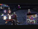 【実況】ファイアーエムブレム 風花雪月の物語を全力で楽しむPart38