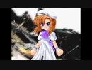 フルボイスでお芝居しながら「ひぐらしのなく頃に  解」【初見実況】part191
