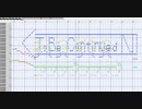 To Be Continuedをメロディ化してみた
