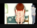 【夕歌ユウマ】ハロ／ハワユ【UTAUカバー】