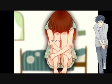【夕歌ユウマ】ハロ／ハワユ【UTAUカバー】