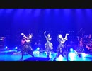 IEMブートレグ? BABYMETAL - Shanti Shanti Shanti