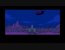 MOTHERの世界にどっぷりつかりたい！　MOTHER3実況プレイpart6