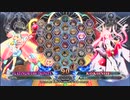 【五井チャリ】0713BBCF2 GWB325 しばけん VS ゆーむら pu