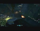 Planetside2 - Hossin Forest