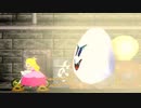 【実況】#3 手が死ぬほど痛くなるマリオパーティ