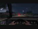 【プレイ動画】ドライブ風景をお楽しみください その6