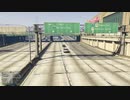 【プレイ動画】ドライブ風景をお楽しみください その7