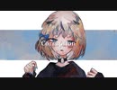 【タイ人が】Corruption を歌ってみた / Nobelz