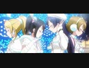 ラブライブ「Snow halation」