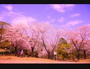 【SEROW】スタンプラリーに出かけよう①【VOICEROID車載】