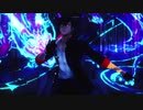 【刀剣乱舞MMD】POP/STARS