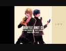 Still Still Still 各キャラの声を分かりやすくしてみた　【那月＆トキヤ】