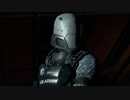 【PS4】馬鹿とアンドロイド【Detroit: Become Human】case:24