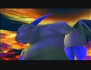 【PS２版ドラクエ５】ゴツモン縛り【※個人の感想です】第２６回