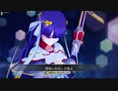ランク３０なだけマスターのGWその２【FGOアーケード】