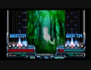 beatmaniaIIDX10thstyle 泰東ノ翠霞 SPANOTHER AUTOPLAY