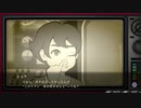 ザンキゼロを実況プレイ。part4