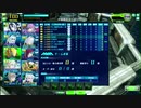 【EX】(元)SNS本家勢のユニオン圧勝時報（９６本目）【ネソス蟹】