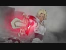 【ゆっくり実況】炎のエムブレムサーガ風花雪月　第3章