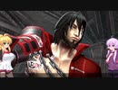 【Bloodstained: Ritual of the Night】悪魔いっぱいの城が出たらしい その5【VOICEROID実況】