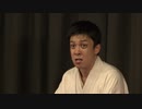 嗚呼、成金の壁 すずらん亭Vol.2 2/4 【春風亭昇々「初天神」】