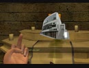 迫真お使いUr!neシム「POSTAL2」.PL06　正しい会社訪問の裏技【淫夢＆ゆっくり実況】