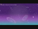 【Minecraftゆっくり実況】空島工業日記その１【SkyFactory4】
