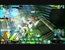 【EX】(元)SNS本家勢のユニオン圧勝時報（９７本目）【ネソス蟹】