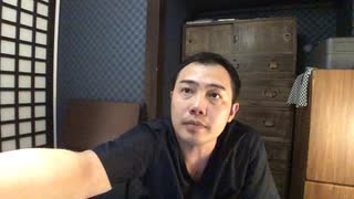 咳(せき)は何が原因でなぜ出るのか？黄帝内経 素問 38、咳論