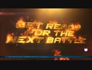 [steam版]鉄拳7 FATED RETRIBUTION ROUND 2 豪鬼オンライン対戦動画 2019年8月19日