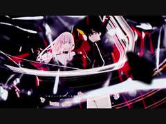 [ニコカラ]-ザルバラ- ぬゆり offvocal key+1