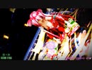 Ray MMD【Marine Bloomin】Tda式改変 重音テト  Japanese Kimono