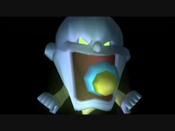 【実況】動画投稿６年目にして 人生初めてのホラージャンルに挑戦してみた Part2