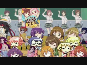 【MUGEN】狂中位！選抜真面目連合vsカオスオールスター連合超極乱闘世紀末連合杯【世紀末連合杯】 part37