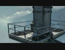 【実況】BO4でPROP HUNTをひたすら楽しむ part13