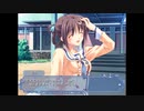 ＜ひっそりと＞もしも明日が晴れならば　その57