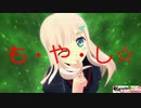 【閃乱カグラ Burst Re:Newal】これは紅蓮の少女たちの物語！蛇女子学園編part8【閃乱カグラ実況】