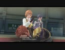 はじめての英雄伝説「閃の軌跡Ⅲ」を実況プレイ！Part32