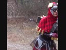 第五人格 機械技師 トレイシー・レズニック 赤ずきん コスプレ